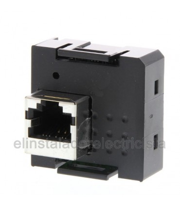 CP1W-EIP61 Adaptador de comunicaciones