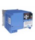 Q2V-A2021-AAA Variador Omron 200V