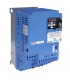 Q2V-A2042-AAA variador Omron 200V
