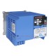 Inversor Omron Q2V-A4001-AAA 400V, ND 1,2 A/0,37 kW - HD 1,2 A/0,37 kW