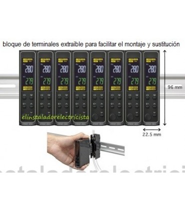 E5DC-CX0ASM-015 
