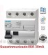 Superinmunizado 80A 30mA 4 Polos 10KA