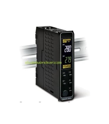 E5DC-CX2DSM-015 