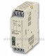 S8TS-03012-E1 Omron Fuente de alimentación, 30W, 100-240VAC