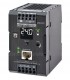 S8VK-X09024A-EIP Fuente alimentación 90W, 24Vcc, 3.75A, Ethernet IP