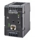 S8VK-X24024A-EI Fuente alimentación, 240W, 24VCC, 10A, pantalla, Ethernet IP