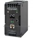 S8VK-X48024A-EIP Fuente alimentación, 480W, 24VCC, 20A, pantalla, Ethernet IP