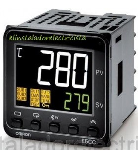 E5CC-CX3A5M-000 