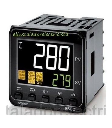 E5CC-CX3A5M-000 