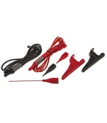 Cables MIT310-ES
