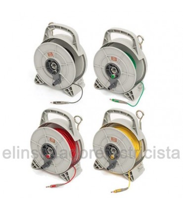 etk100-megger-cables-de-prueba-de-tierras-de-100m-con-picas