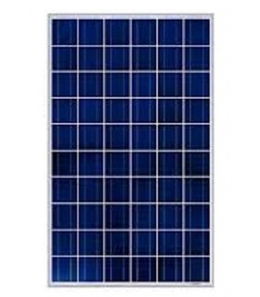 Panel Solar 450W