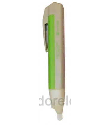 Detector de tensión KPS-DT10