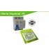 Oferta especial, Diferencial Superinmunizado Clase B 40A 30mA
