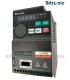 Variador de frecuencia SITRONIC 5,5kW. 7,5CV. Trifásico 3x400V.