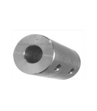 Casquillo dintel para transmision 
