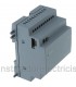 MóduloSiemens LOGO!, 24 6ED1055-1NB10-0BA2