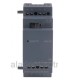 Módulo E/S Siemens LOGO!, 24 V dc, 2 salidas tipo Analógicas