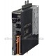 Servodrive 1S, tipo EtherCAT, 100 W,  1~ 230 VAC R88D-1SN01H-ECT