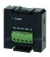 CP1W-CIF12-V1 módulo opcional tarjeta Interface RS-422/485 Aislado