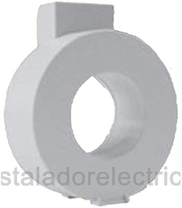 CirBEON Sensor para control dinámico potencia CIRCUTOR