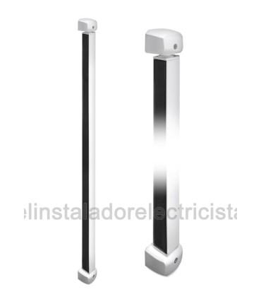 Fotocélula para seguridad de columna 2225mm altura