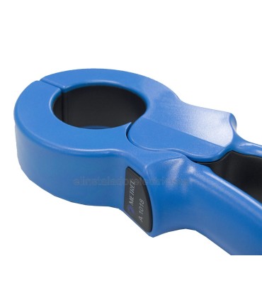 Pinza A 1018