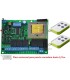 Centralita Placa de control puerta Corredera MOTIC Q50