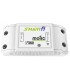 Módulo Wifi SmartFi compatible con automatismos MOTIC