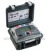 Megger MIT1525 Medidor de resistencia y  Aislamiento 15kV