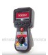 MTR105 Megger comprobador portátil de motores de 1 kV