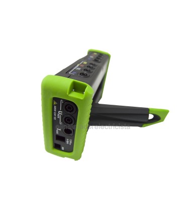 Analizador de Redes POWERCOMPACT3020