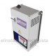 Batería de Condensadores i-save box+ 5kvar