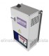 Batería de Condensadores i-save box potencia efectiva 50 kvar 400V