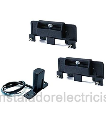 Conjunto final de carrera magnetico AG FUTURE VDS