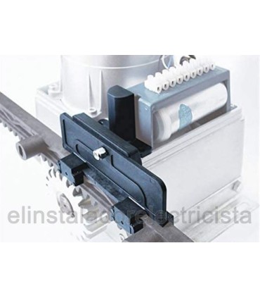 Conjunto final de carrera magnetico AG FUTURE VDS