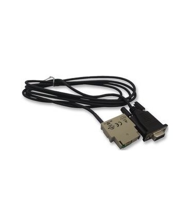 CIF-01