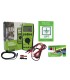 Multímetro digital bluetooth DMM9000BT + Manual de Sistemas de puestas a tierra + comprobador de secciones