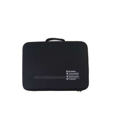bolsa de transporte