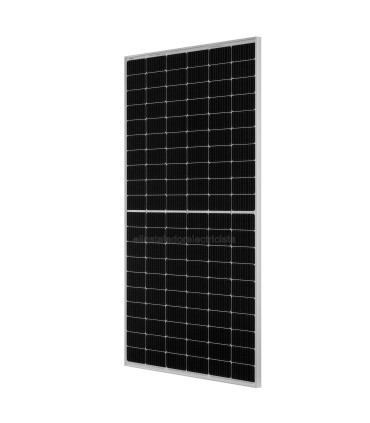 Panel