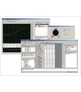 EST2-2C-MV4 (Software CX-Thermo V4.4)