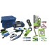 kit instalador REBT CATEGORÍA BÁSICA