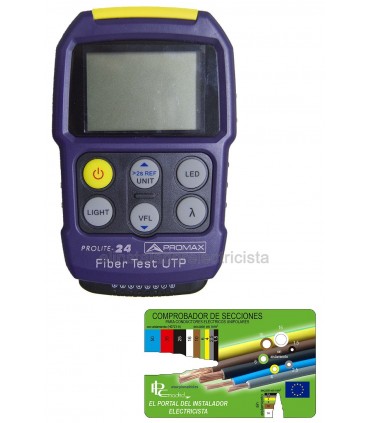 PROLITE-24