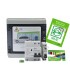 Kit monofásico Vehículo Eléctrico: EL PIVE combinado con un vigi