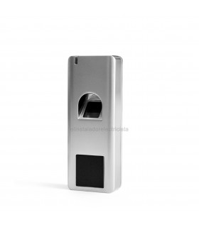 Sensor Biométrico Standalone