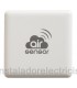 AirSensor