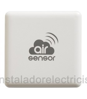 AirSensor