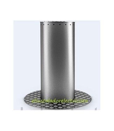 Kit Bolardo 12V MPIE 10/800mm