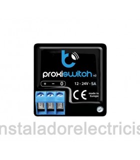 proxiSwitch
