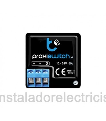proxiSwitch
